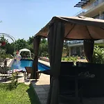 Apartment Sea Dream *