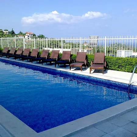 Sea Dream * Varna