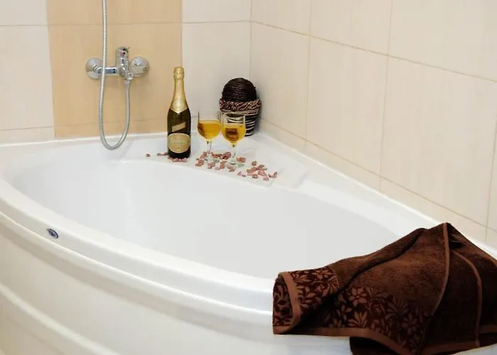 Sea Dream * 바르나