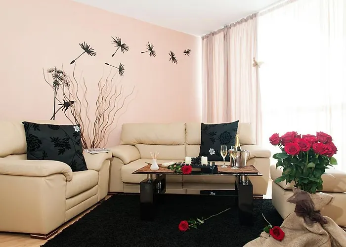 Sea Dream * 바르나