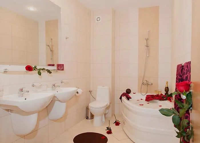 Sea Dream * 바르나