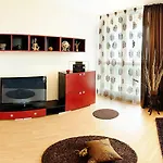 Sea Dream Apartment Varna